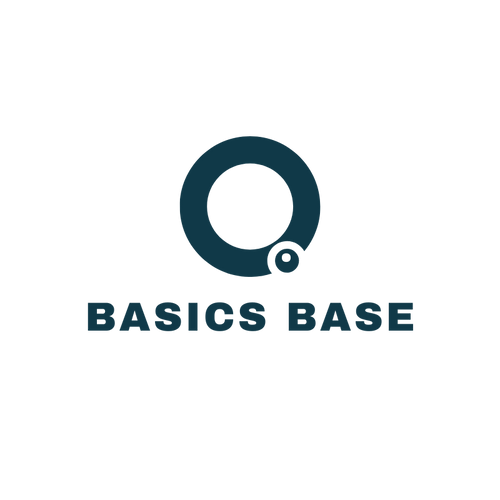 Basicsbase.be